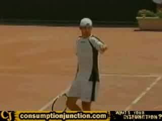tennis