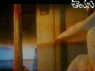 Comedy Scene between Kota and Babu Mohan