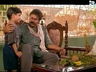 MS Narayana Comedy from Kowravudu