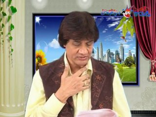 Mallik Comedy - Sex Puranam - Part 01