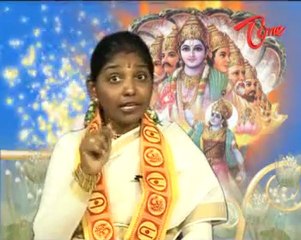 Adyathmikam Arogyam Anandam - 14th Nov Episode