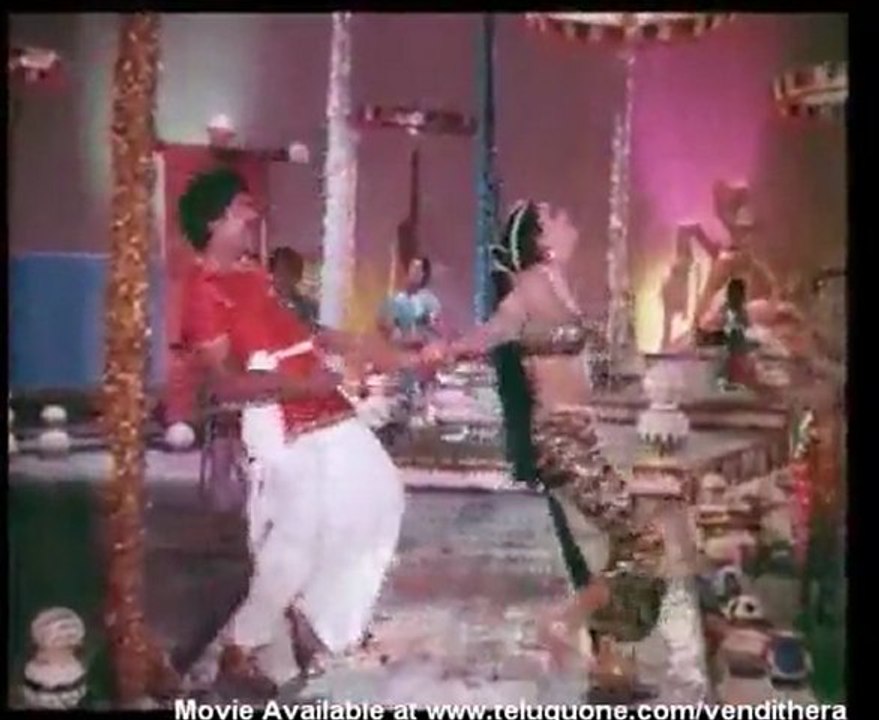 TeluguOne Wishes a Very happy Birthday to Vijaya Santhi