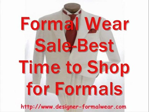 cheap tuxedos-cheap tuxedos for sale