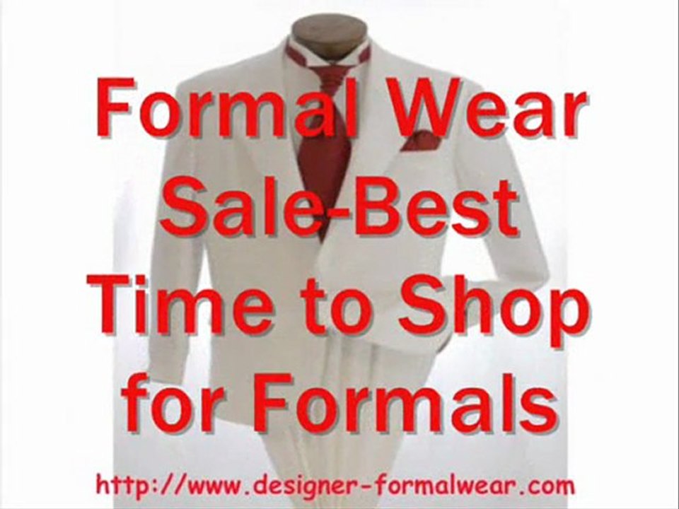 cheap tuxedos-cheap tuxedos for sale