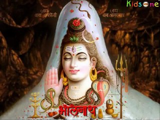 Maha Shivratri Festival