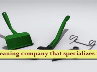 5 Tips for Hiring a Professional Gutter Cleaner