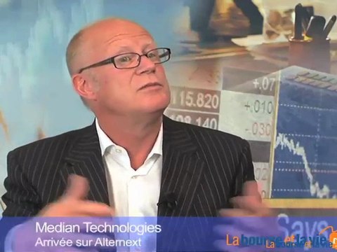 Zapping Dirigeants ils ont dit sur la Web Tv