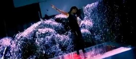 Aa Zara Murder 2 Full Video Bollywood Song