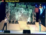 Bông Sầu Đâu - Đan Trường & Cẩm Ly [Live Show Đan Trường - Thiên Đường Vắng]taongo.free.fr