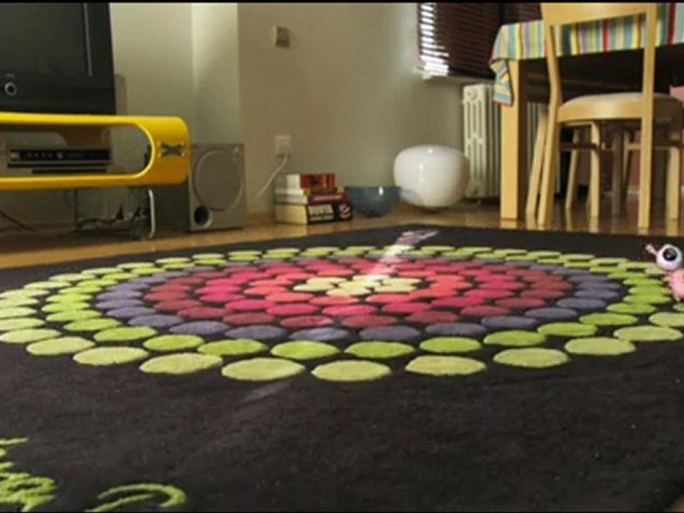 Turgut Akacik - Don’t Go