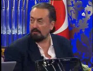Sahte Mehdiler, Hz. Mehdi (as)'ın çıkış alametidir