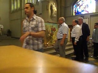 ܚܘܬ ܒܪ ܚܝܐ  حوث بار حايو  houth bar hayo