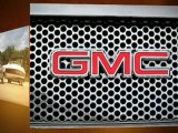 2011 GMC Sierra 1500 Preferred Buick GMC