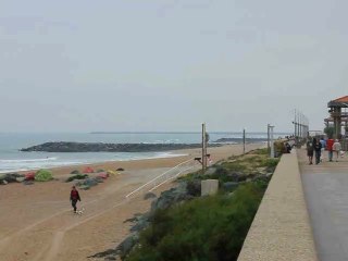 le surf report d'anglet  06-06-12h00