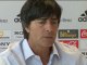 Loew replaces Khedira and Rolfes