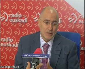 Ares critica la posición del PP ante ETA