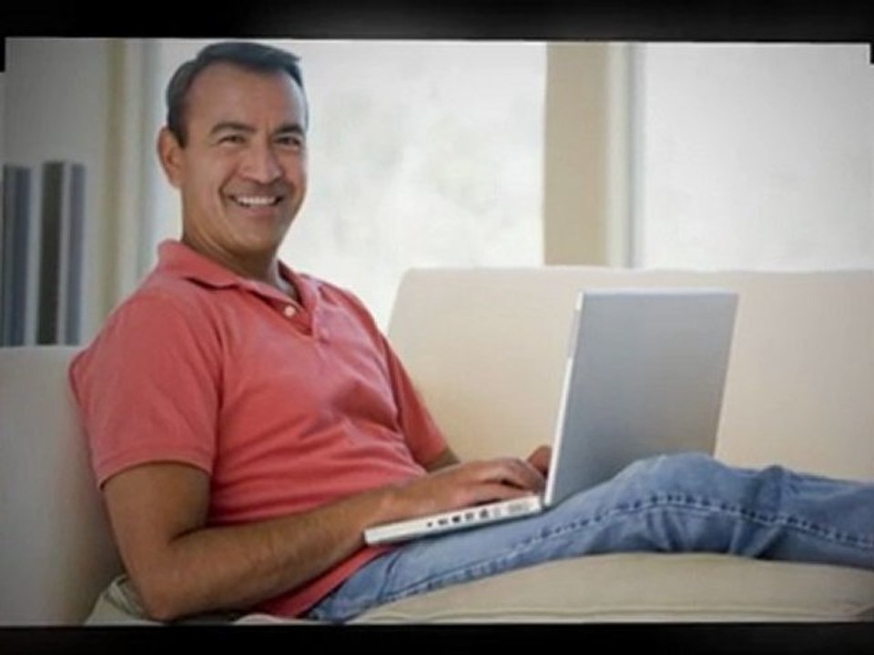 Internet Marketing With Best Coaching Program