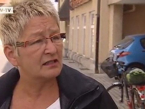 Nuclear Phase-out | People & Politics