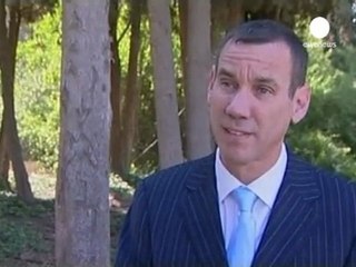 Israele-Siria: 23 morti nel giorno della Naksa