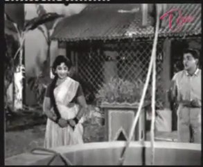 Bangaru Gajulu - Chellayi Pellikuturaayene