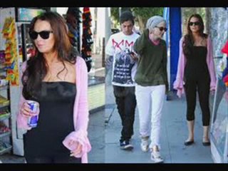 Manson Girls Movie Part 1 HD Full Free