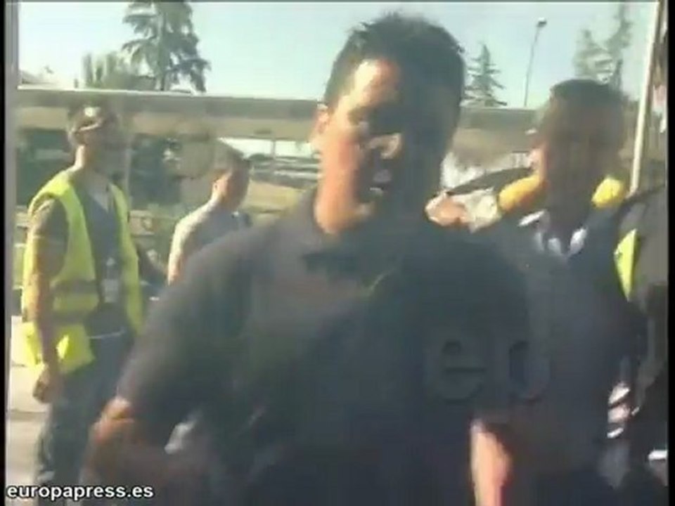 Cristiano Ronaldo volverá a ser CR7