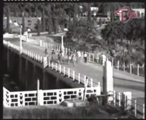 Bangaru Gajulu - Valapu Emiti emiti