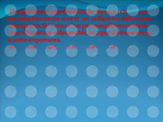 ravalement de façade