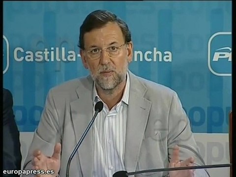 La reforma laboral sólo habla de despido