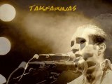 ♫ ♪ ♫♫ ♪ ♫ takfarinas ♫ ♪ ♫♫ ♪ ♫