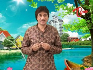 Mallik Comedy - Naturopathy