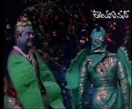 Jatakaratna Midutambhotlu - Chilaka O Panchavannela Chilakaa