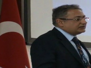 (8) - 04.06.2011 - İstanbul Yüksek Ticaret İ.İ.T.İ.Akademisi ve Marmara Üniversitesi İ.İ.B.F Mezunları Buluştu