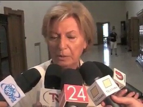 Tg 6 Giugno Leccenews24 politica, cronaca, sport, l'informazione 24 ore.
