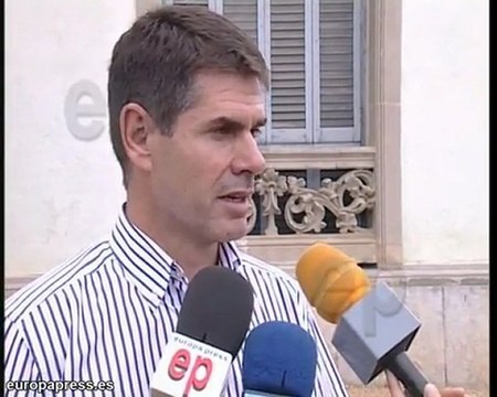 Buscan a las desaparecidas en México