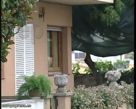 Continúan desaparecidas tres españolas en México