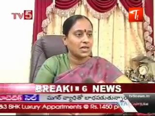 Nelson Mandela turns to 91 - Auto expo at hyderabad.