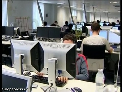 Dos versiones del balance semestral