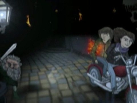 Jakten på Jack - Trolldom i Gamla Stan en barnbok i serien av barnböcker av Anna Sandler och Martin Olczak