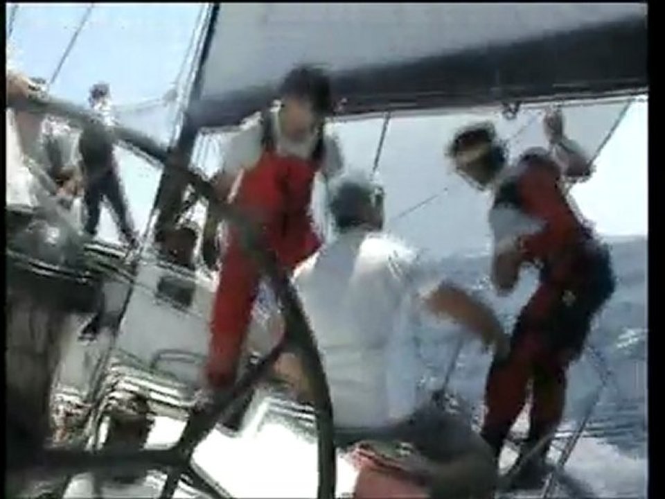 AEGEAN_RALLY 2010