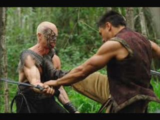 Sinbad and the Minotaur Movie Part 1 HD Full Free