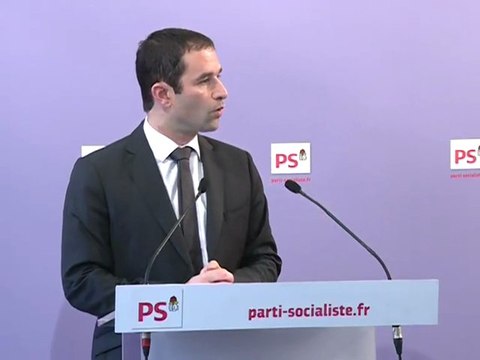 primaires : Les partis de gauche se rassemblent autour de processus démocratiques