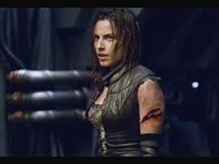 Superman Man of Steel Movie Part 1 HD Full Free