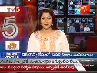 Bonalu festival  @ Old City, Hyderabad