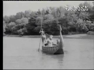 Bheeshma - Hailo Hailessa Hamsa Kada Naa Padava