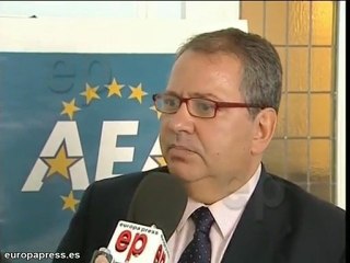 Comienza la 'operación salida' de agosto