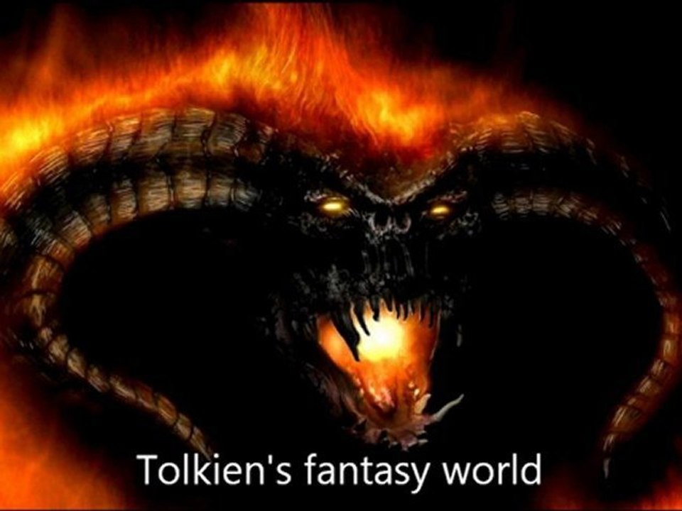 AYRILIK DEME BANA...