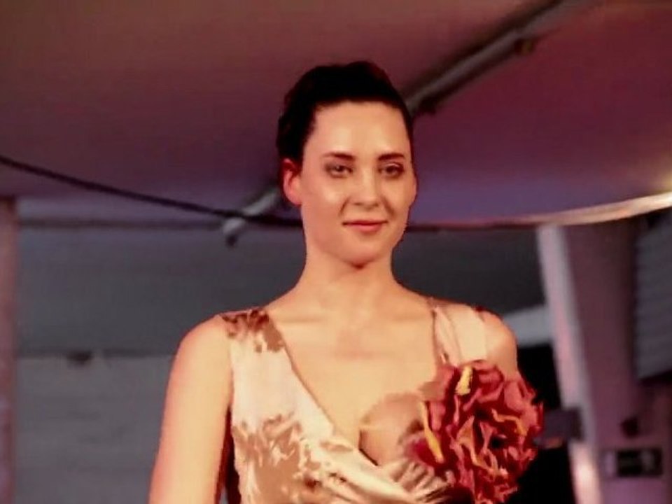 Le bloc 2011 - mode und design