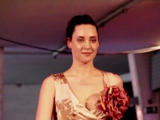 le bloc 2011 - mode und design