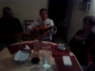 video-2011-06-02-23-15-55